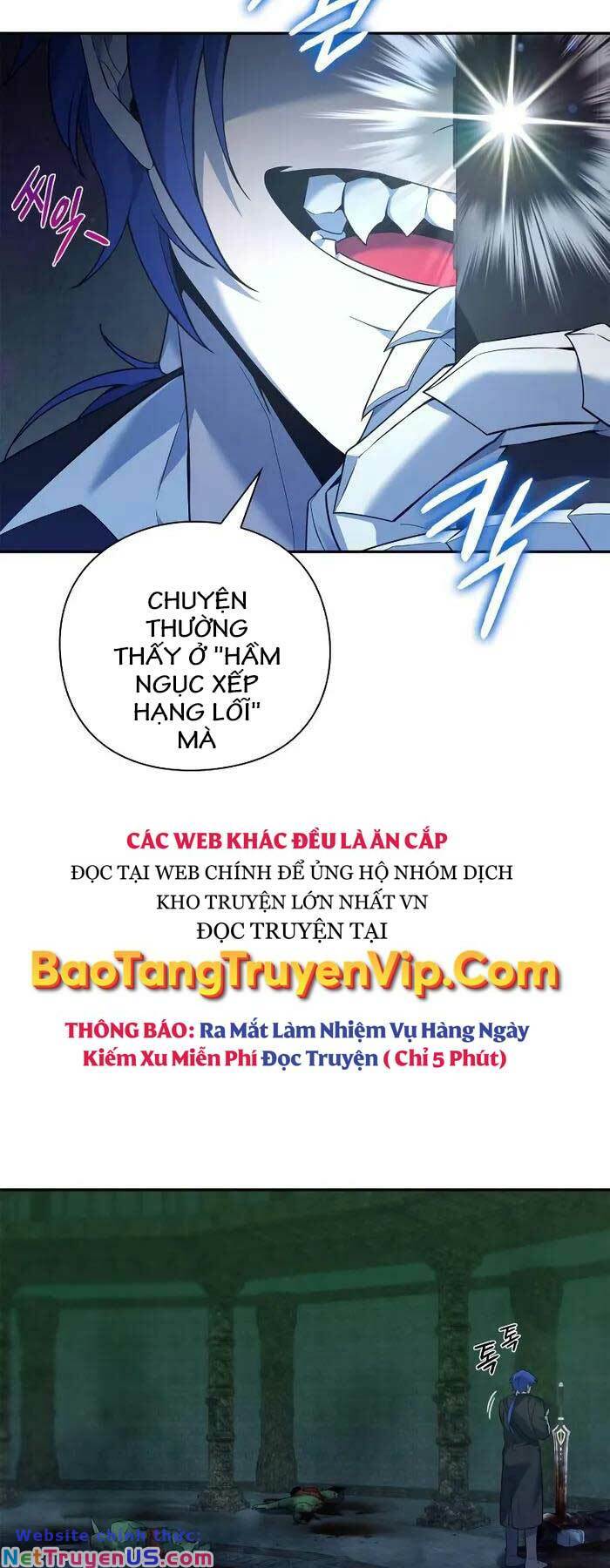 Thợ Tạo Tác Vũ Khí Chapter 7 - Trang 69