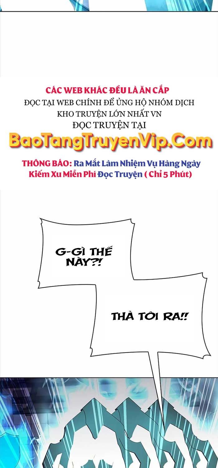 Thợ Tạo Tác Vũ Khí Chapter 36 - Trang 105