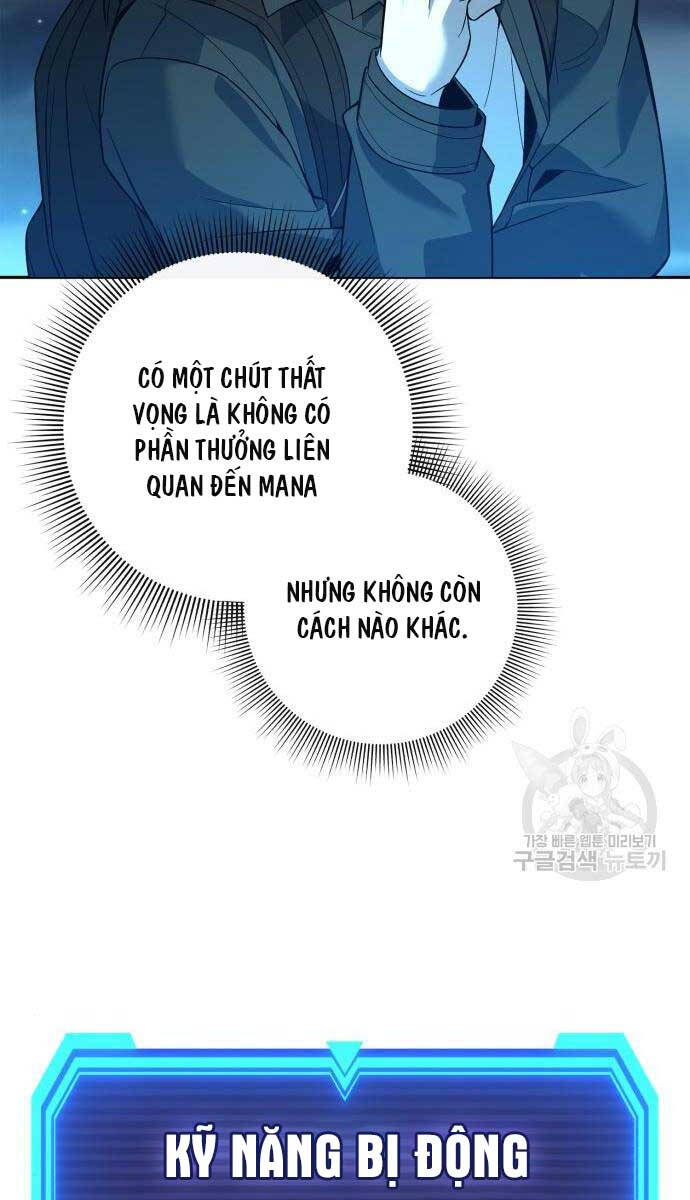 Thợ Tạo Tác Vũ Khí Chapter 11 - Trang 36