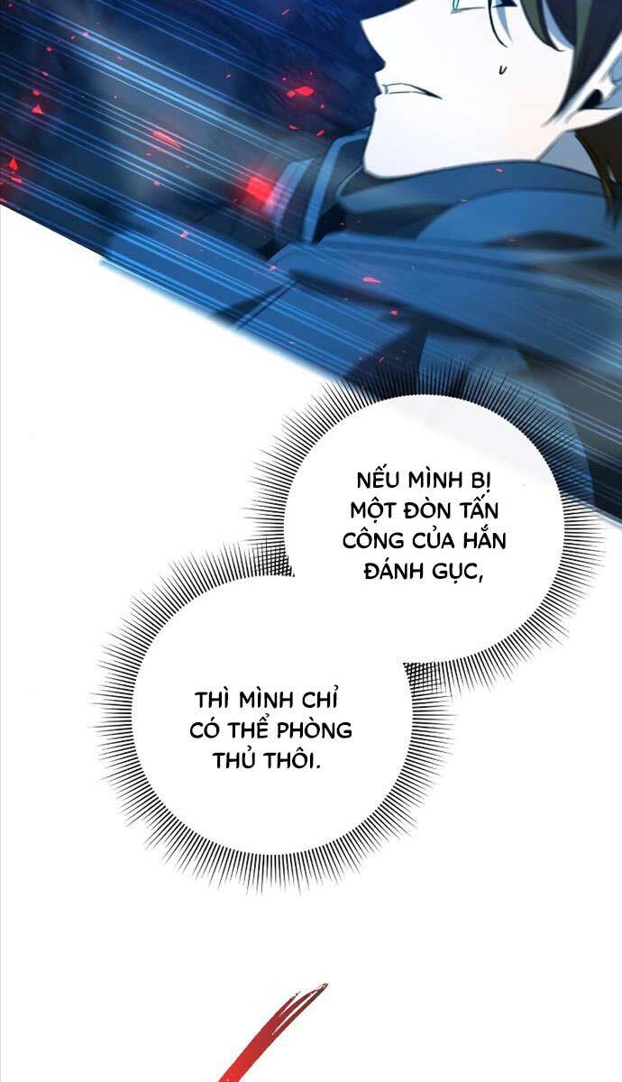 Thợ Tạo Tác Vũ Khí Chapter 23 - Trang 125