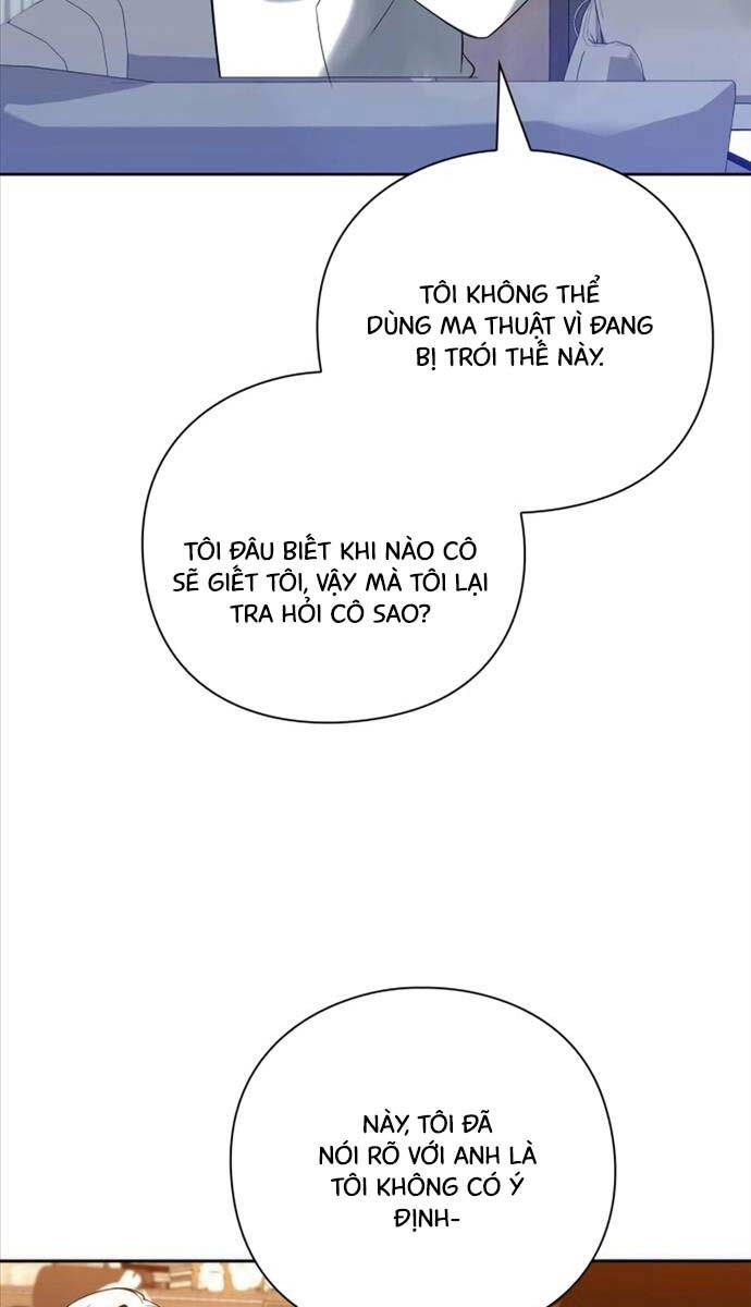 Thợ Tạo Tác Vũ Khí Chapter 28 - Trang 50