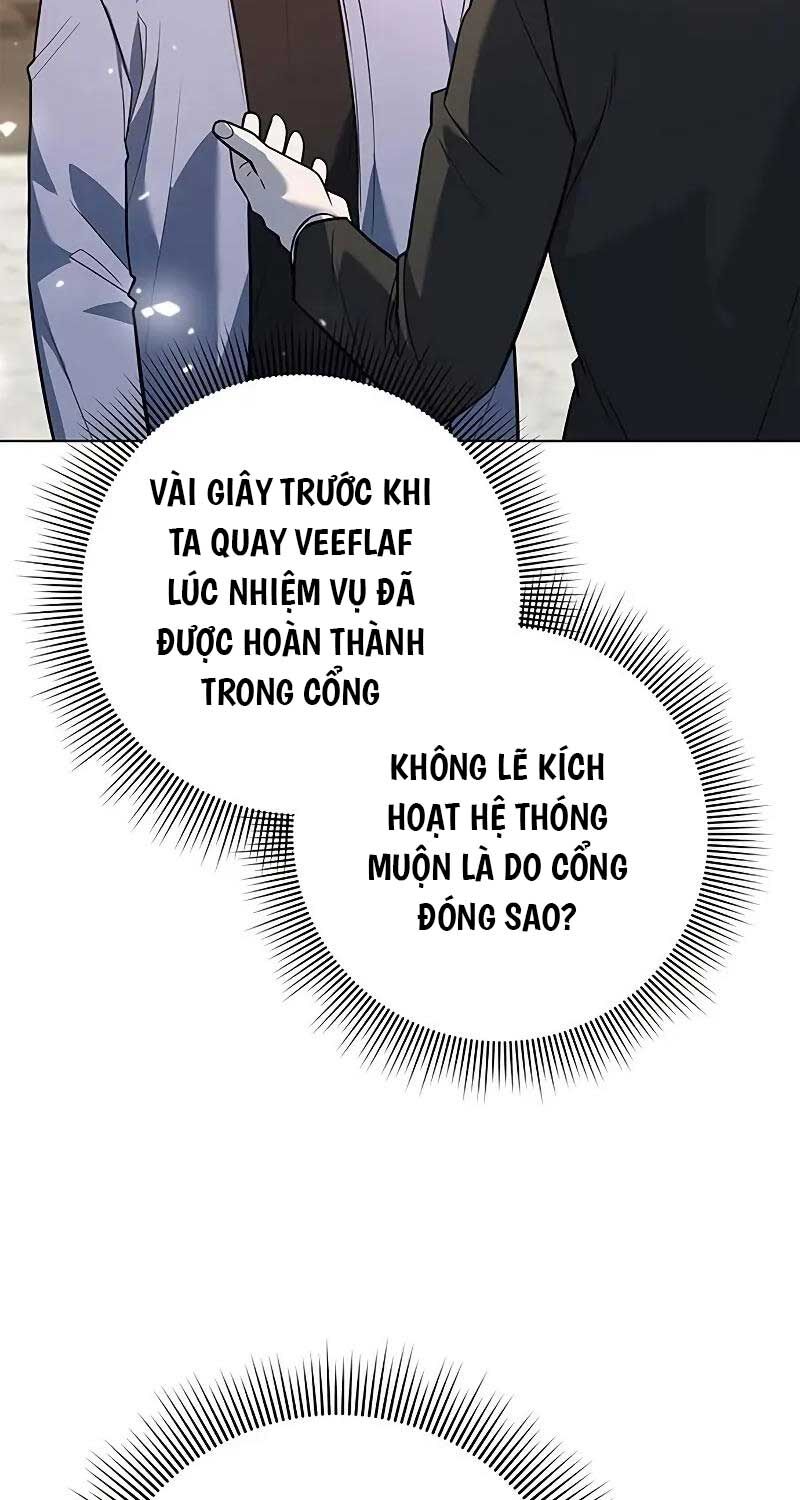 Thợ Tạo Tác Vũ Khí Chapter 40 - Trang 66