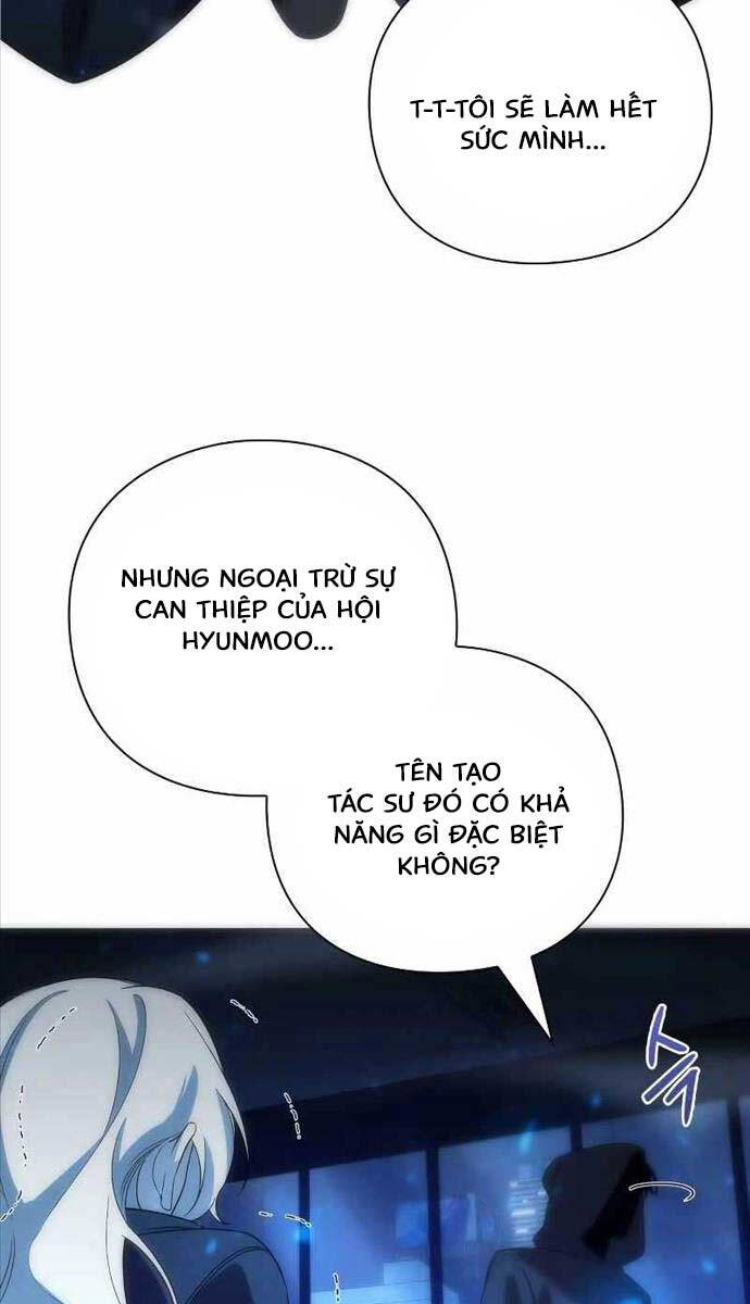 Thợ Tạo Tác Vũ Khí Chapter 29 - Trang 116