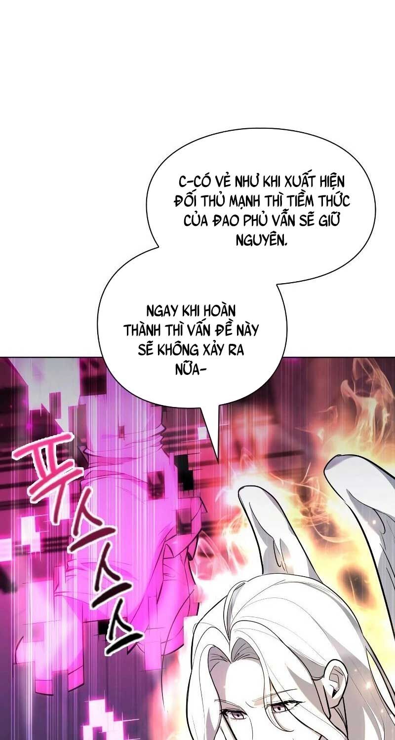 Thợ Tạo Tác Vũ Khí Chapter 38 - Trang 81