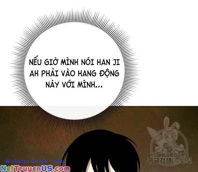 Thợ Tạo Tác Vũ Khí Chapter 13 - Trang 49