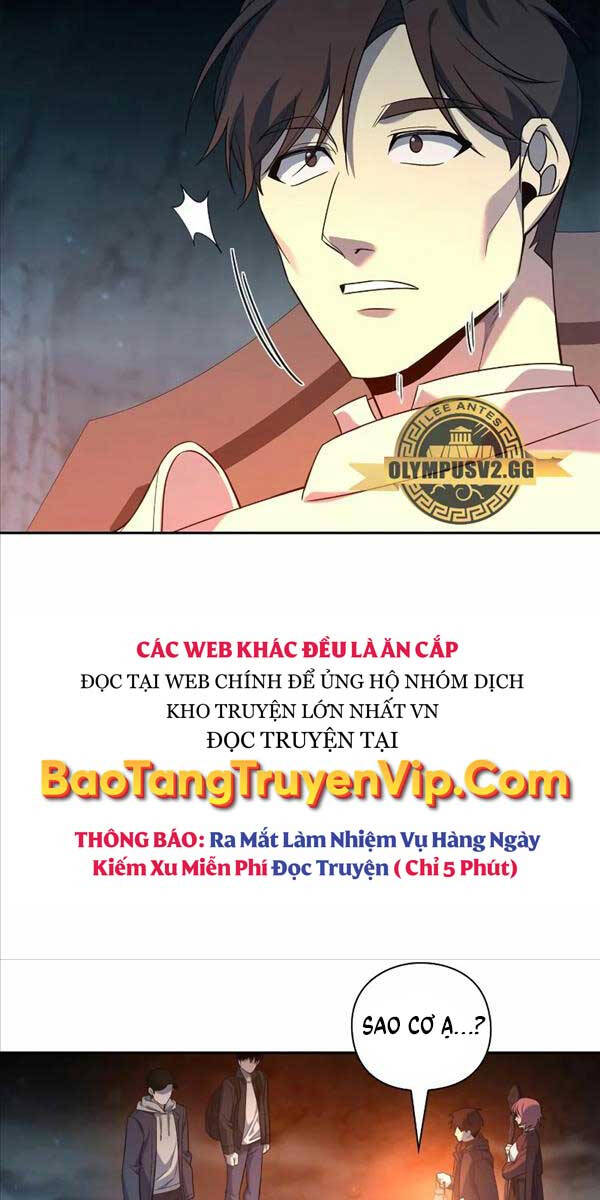 Thợ Tạo Tác Vũ Khí Chapter 9 - Trang 51