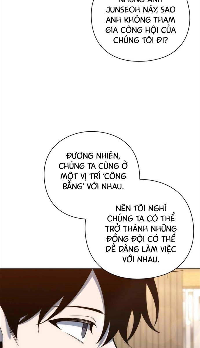 Thợ Tạo Tác Vũ Khí Chapter 28 - Trang 128