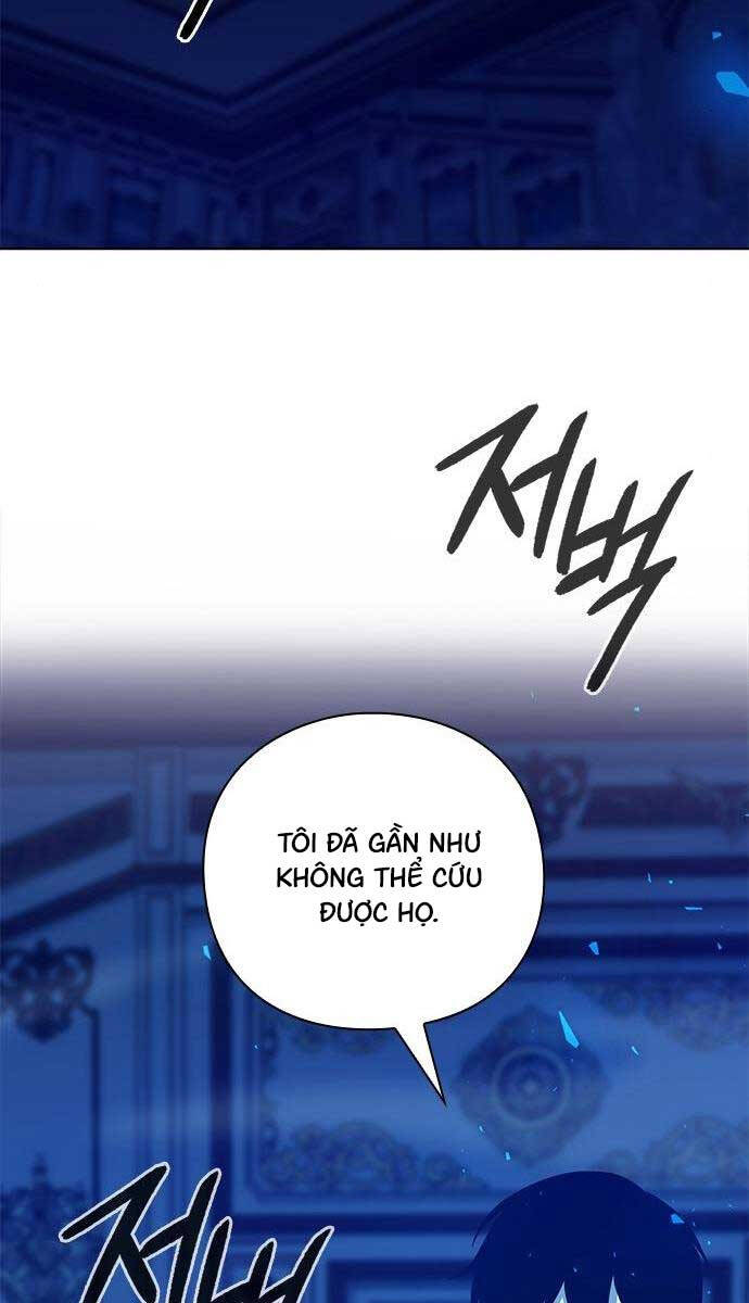 Thợ Tạo Tác Vũ Khí Chapter 17 - Trang 128