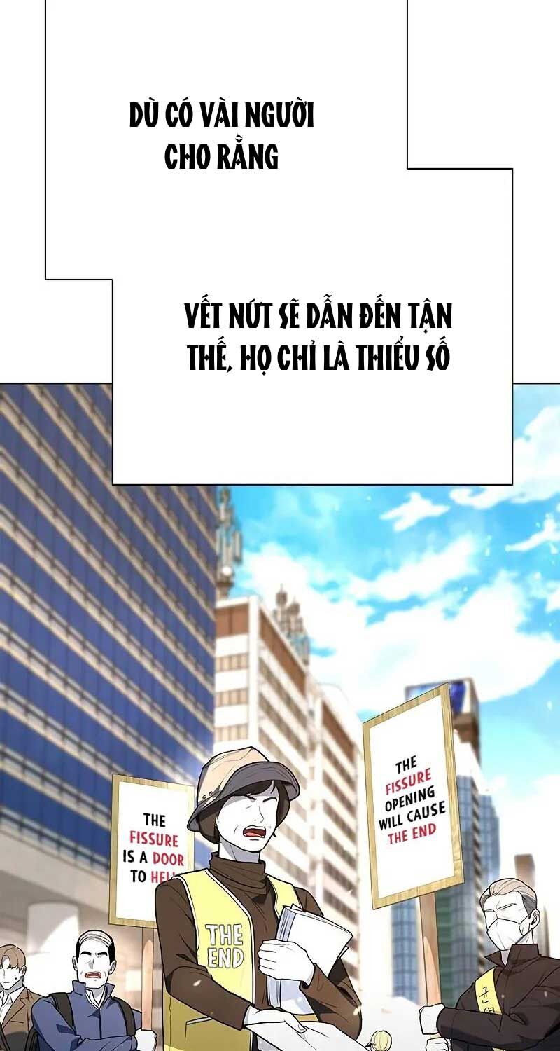 Thợ Tạo Tác Vũ Khí Chapter 40 - Trang 78