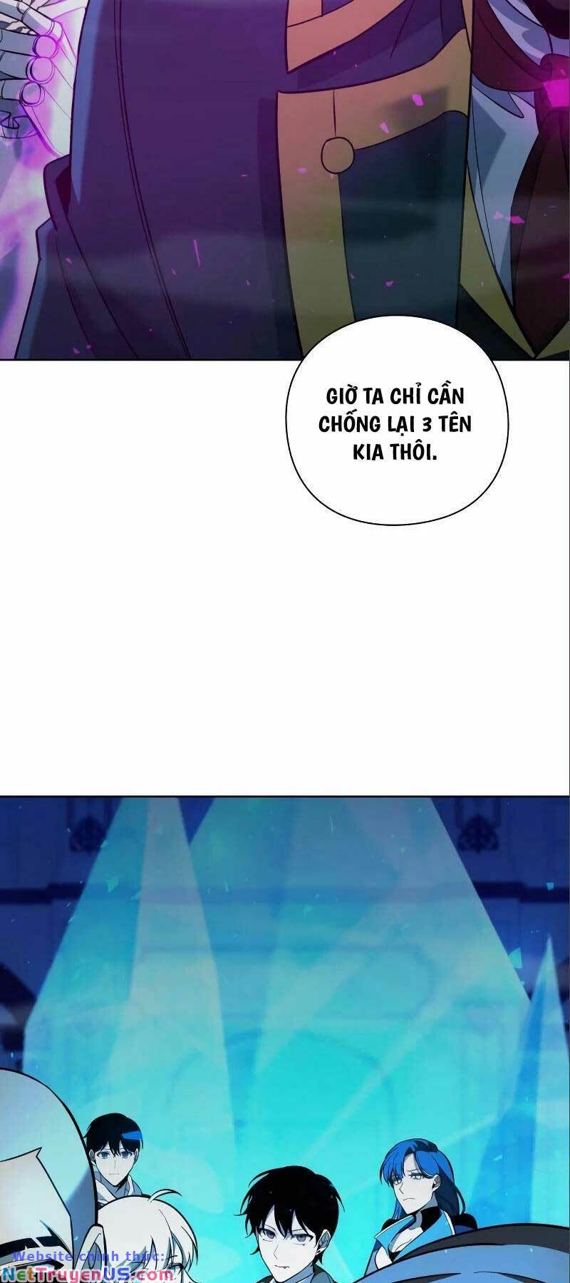 Thợ Tạo Tác Vũ Khí Chapter 18 - Trang 96