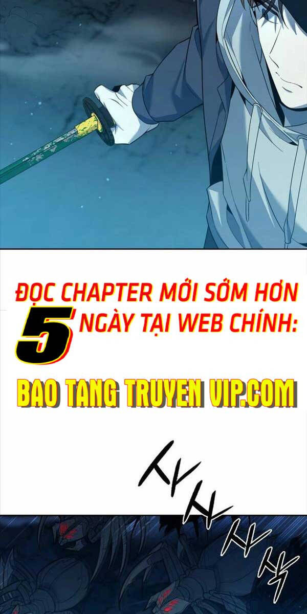 Thợ Tạo Tác Vũ Khí Chapter 10 - Trang 68