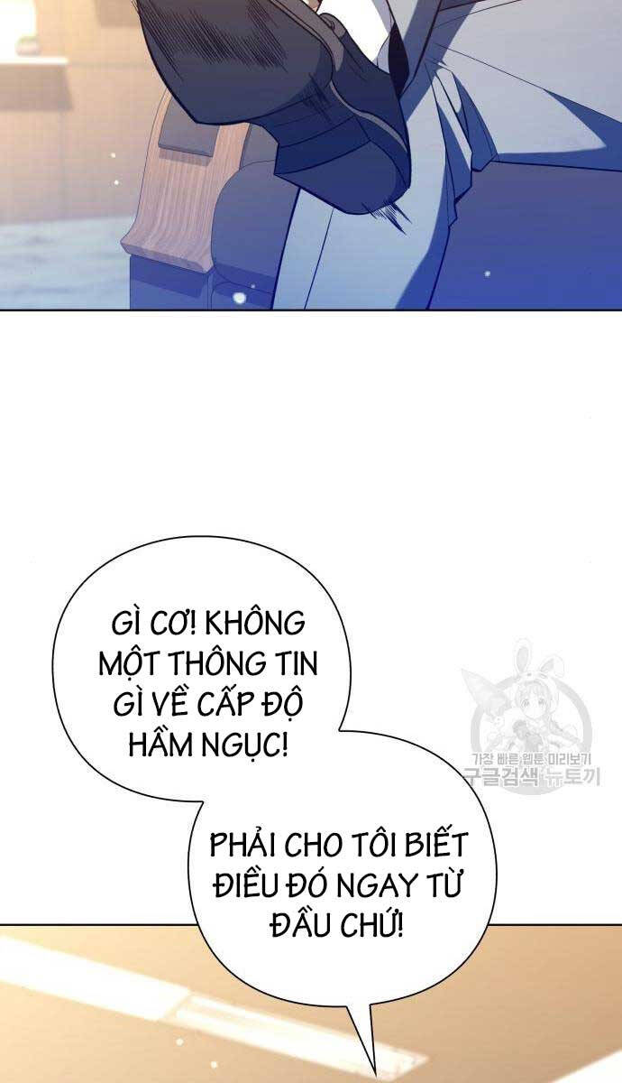 Thợ Tạo Tác Vũ Khí Chapter 15 - Trang 36