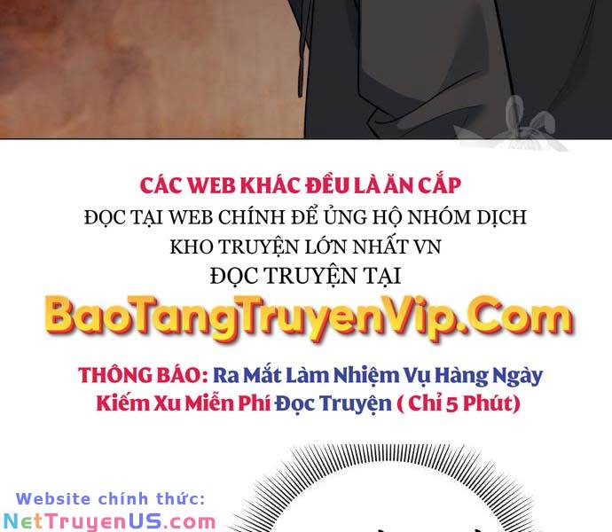 Thợ Tạo Tác Vũ Khí Chapter 13 - Trang 22