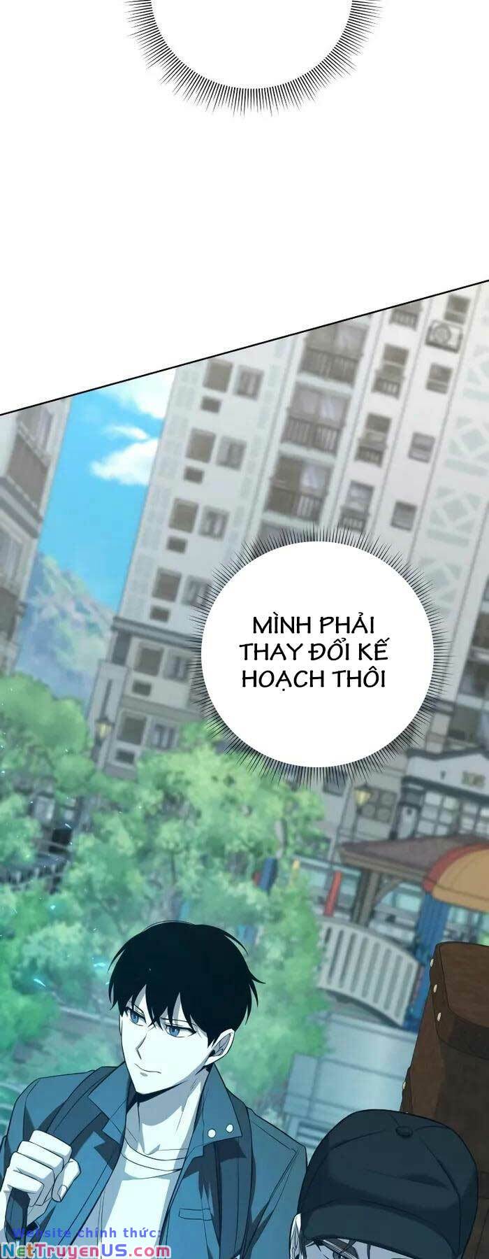 Thợ Tạo Tác Vũ Khí Chapter 7 - Trang 94