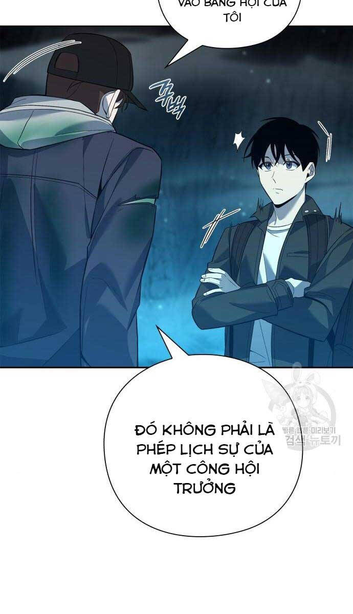 Thợ Tạo Tác Vũ Khí Chapter 11 - Trang 43