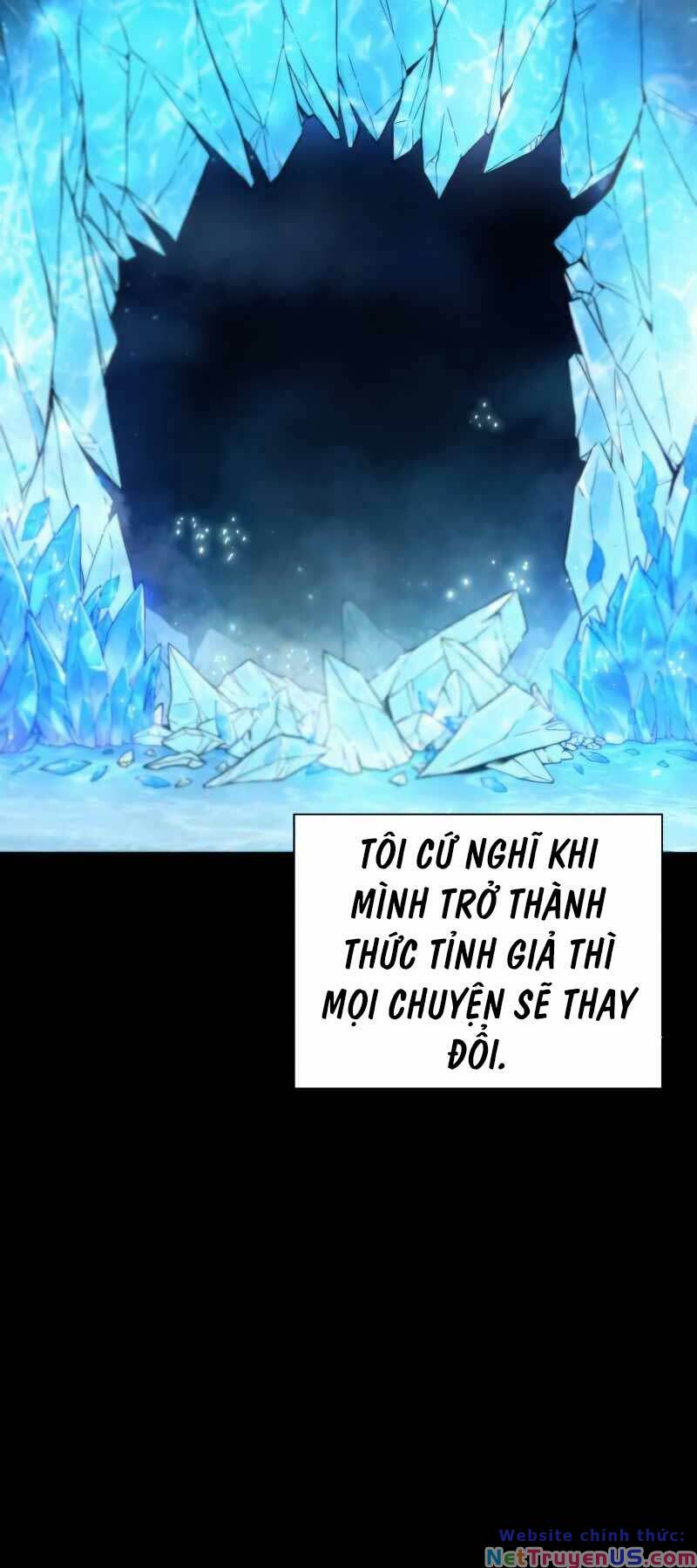 Thợ Tạo Tác Vũ Khí Chapter 0 - Trang 30