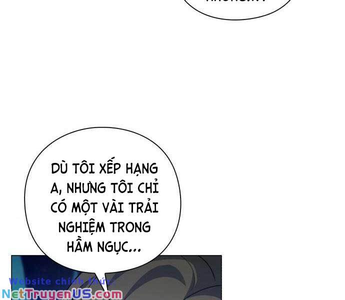 Thợ Tạo Tác Vũ Khí Chapter 13 - Trang 85