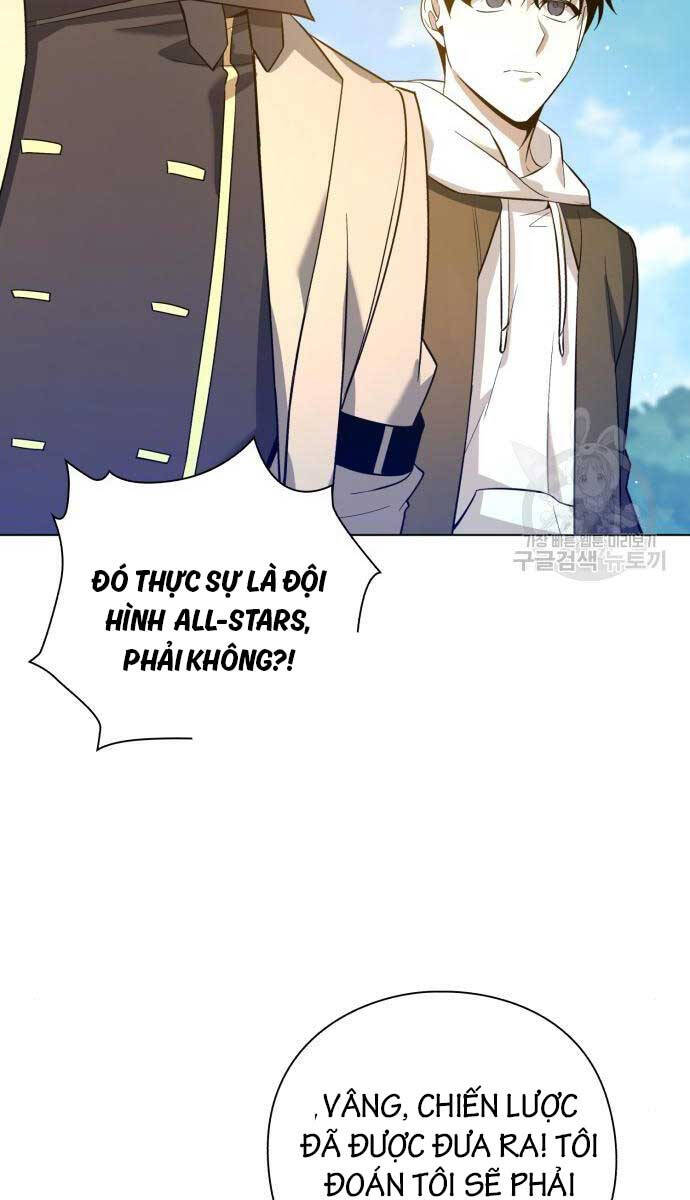 Thợ Tạo Tác Vũ Khí Chapter 15 - Trang 117