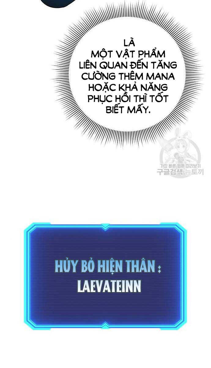 Thợ Tạo Tác Vũ Khí Chapter 20 - Trang 65