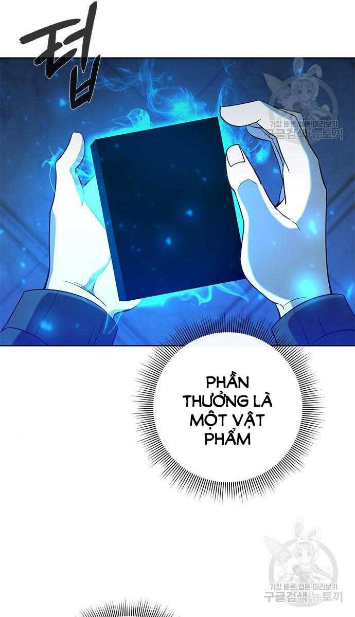 Thợ Tạo Tác Vũ Khí Chapter 20 - Trang 63