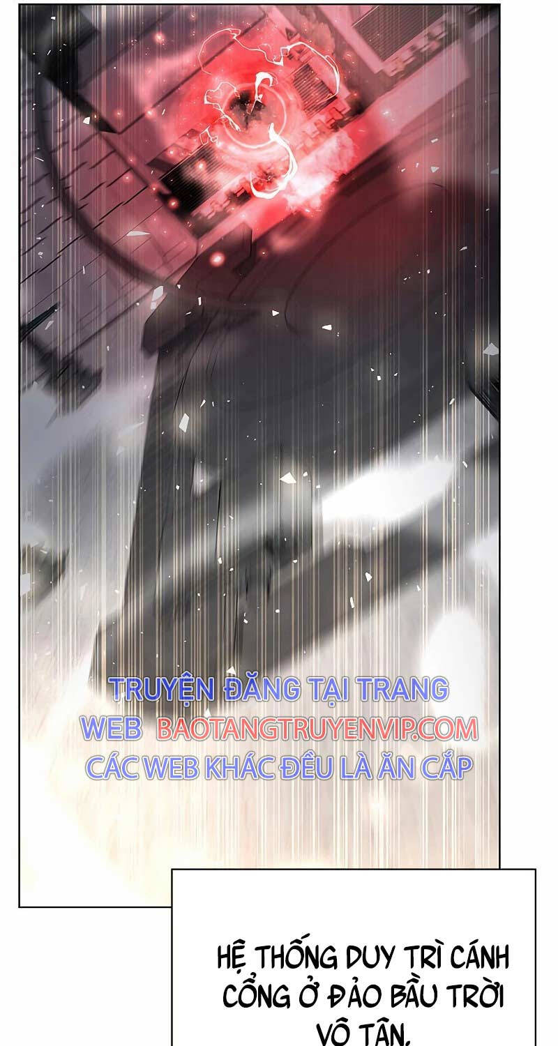 Thợ Tạo Tác Vũ Khí Chapter 33 - Trang 114