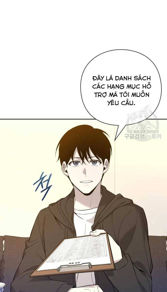 Thợ Tạo Tác Vũ Khí Chapter 11 - Trang 115