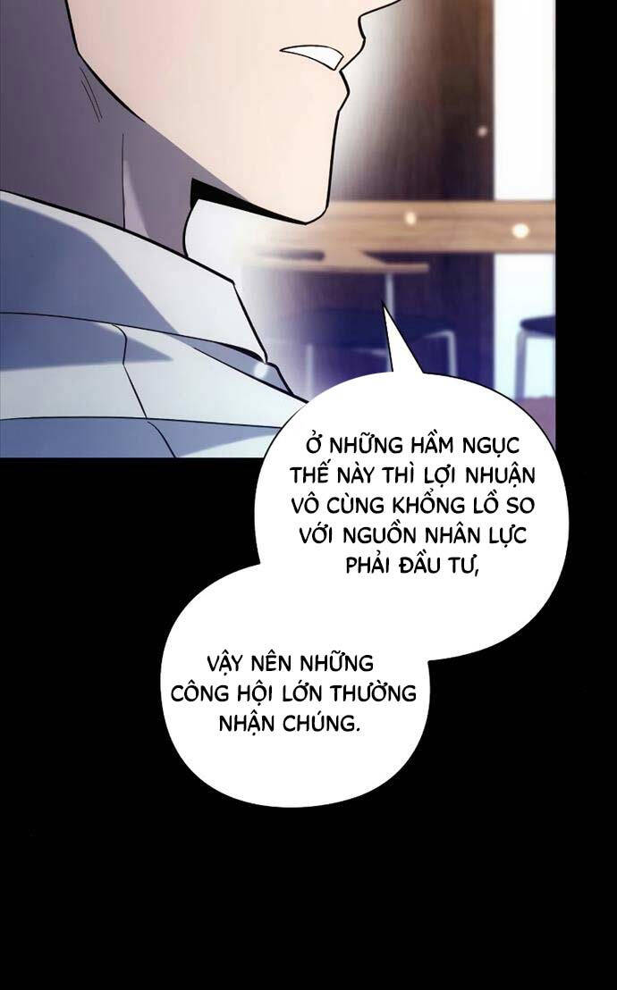 Thợ Tạo Tác Vũ Khí Chapter 23 - Trang 18