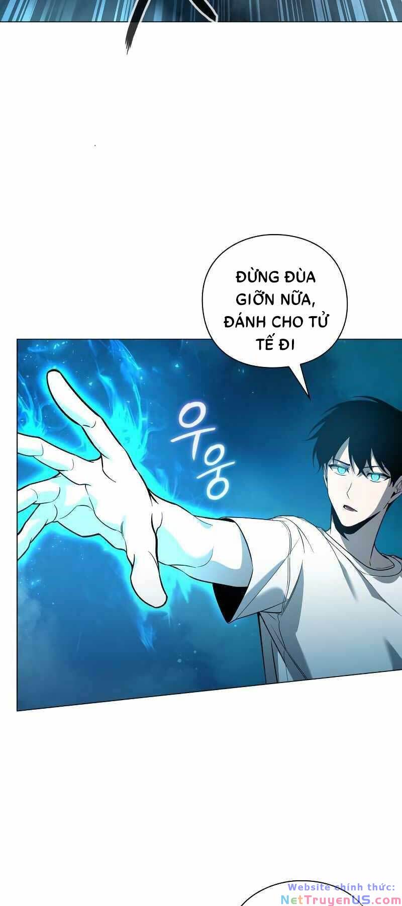 Thợ Tạo Tác Vũ Khí Chapter 5 - Trang 34