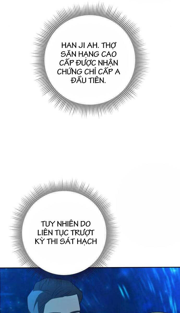 Thợ Tạo Tác Vũ Khí Chapter 12 - Trang 57