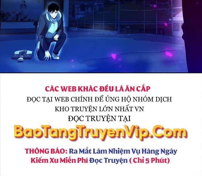 Thợ Tạo Tác Vũ Khí Chapter 27 - Trang 135