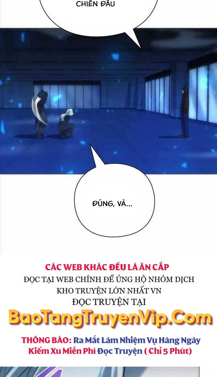 Thợ Tạo Tác Vũ Khí Chapter 29 - Trang 123