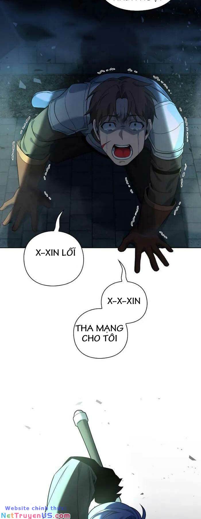 Thợ Tạo Tác Vũ Khí Chapter 7 - Trang 62