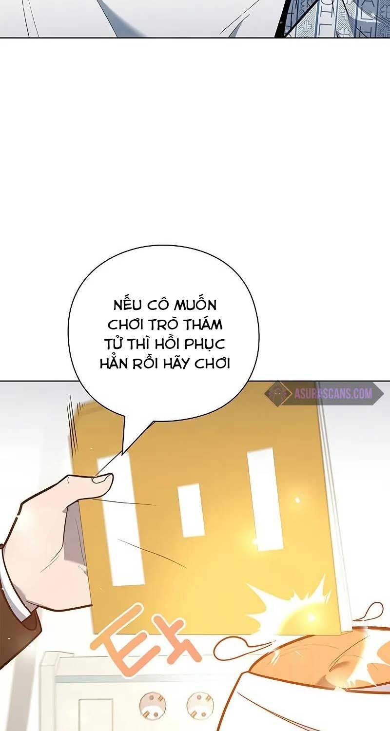 Thợ Tạo Tác Vũ Khí Chapter 40 - Trang 101