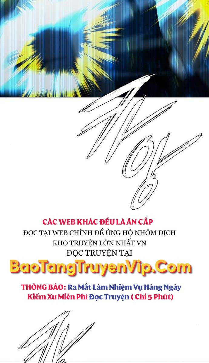 Thợ Tạo Tác Vũ Khí Chapter 17 - Trang 42