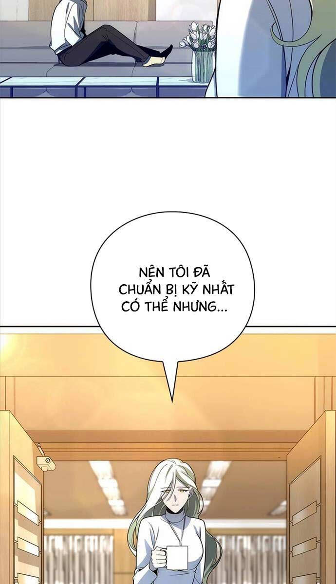 Thợ Tạo Tác Vũ Khí Chapter 28 - Trang 8