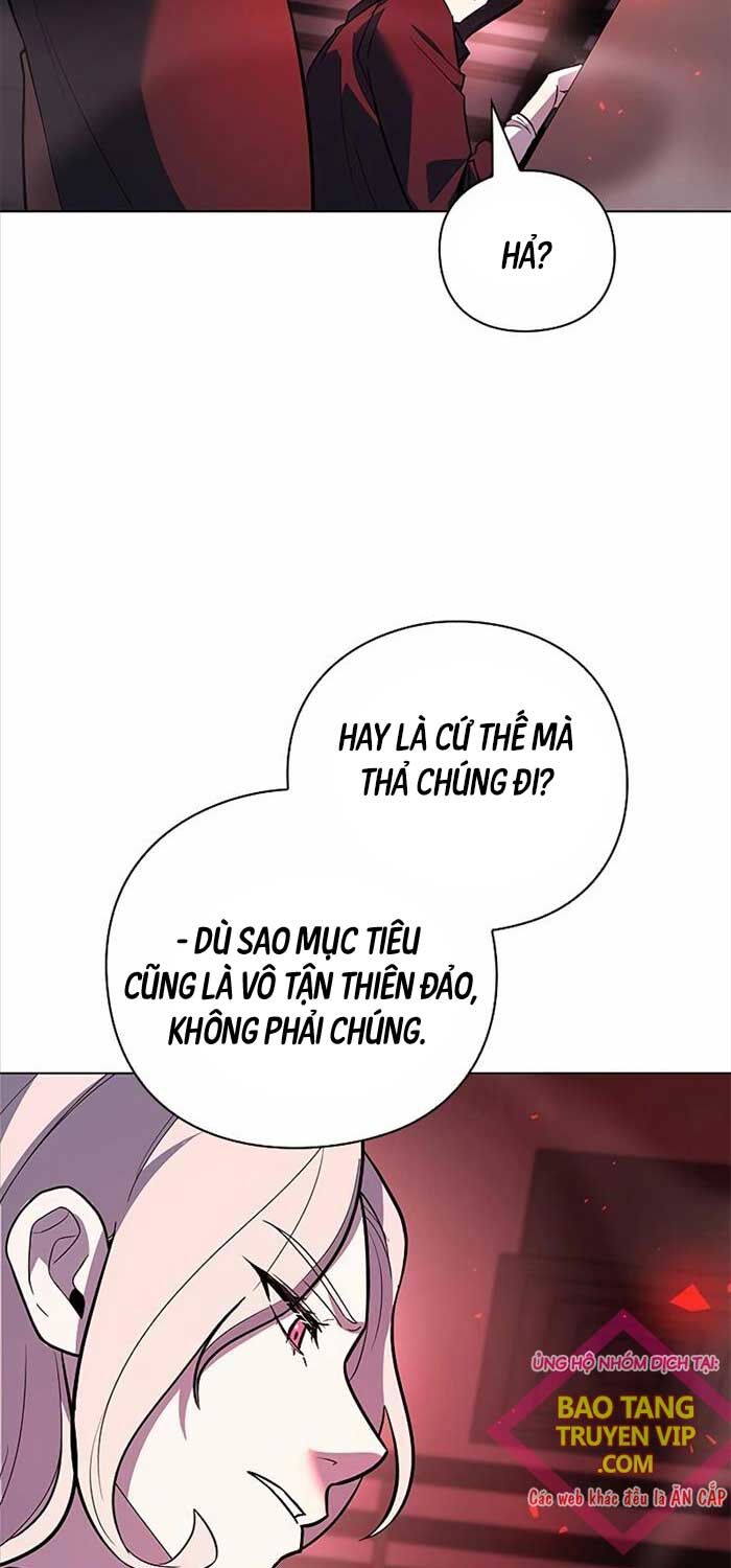 Thợ Tạo Tác Vũ Khí Chapter 35 - Trang 93