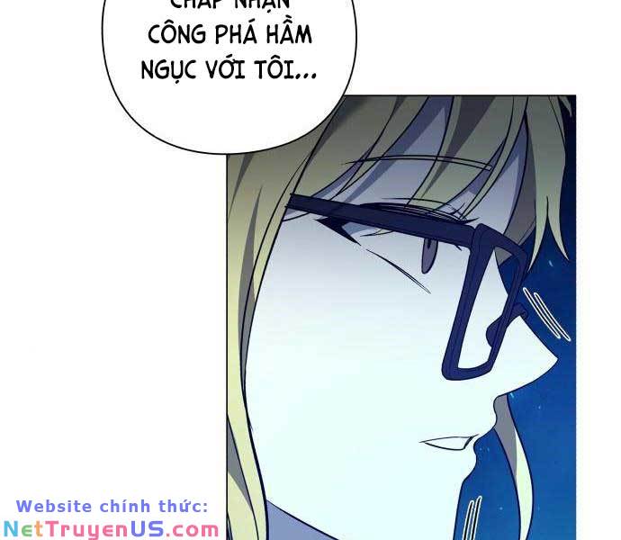 Thợ Tạo Tác Vũ Khí Chapter 13 - Trang 96