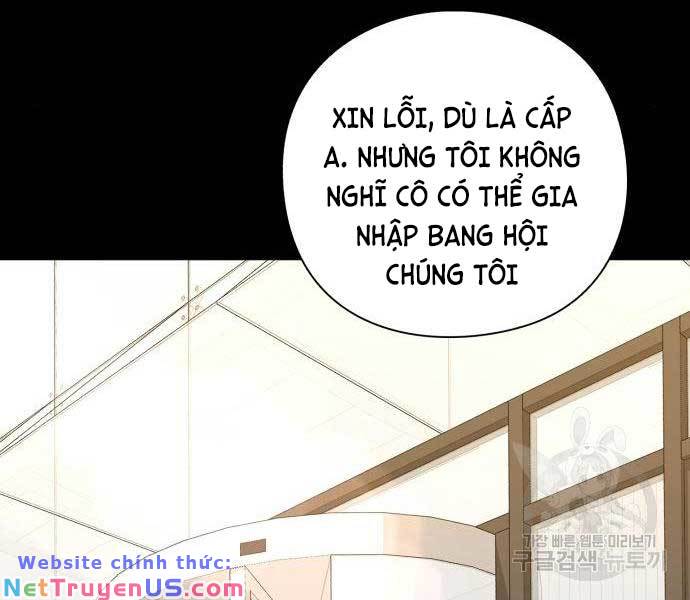 Thợ Tạo Tác Vũ Khí Chapter 13 - Trang 179