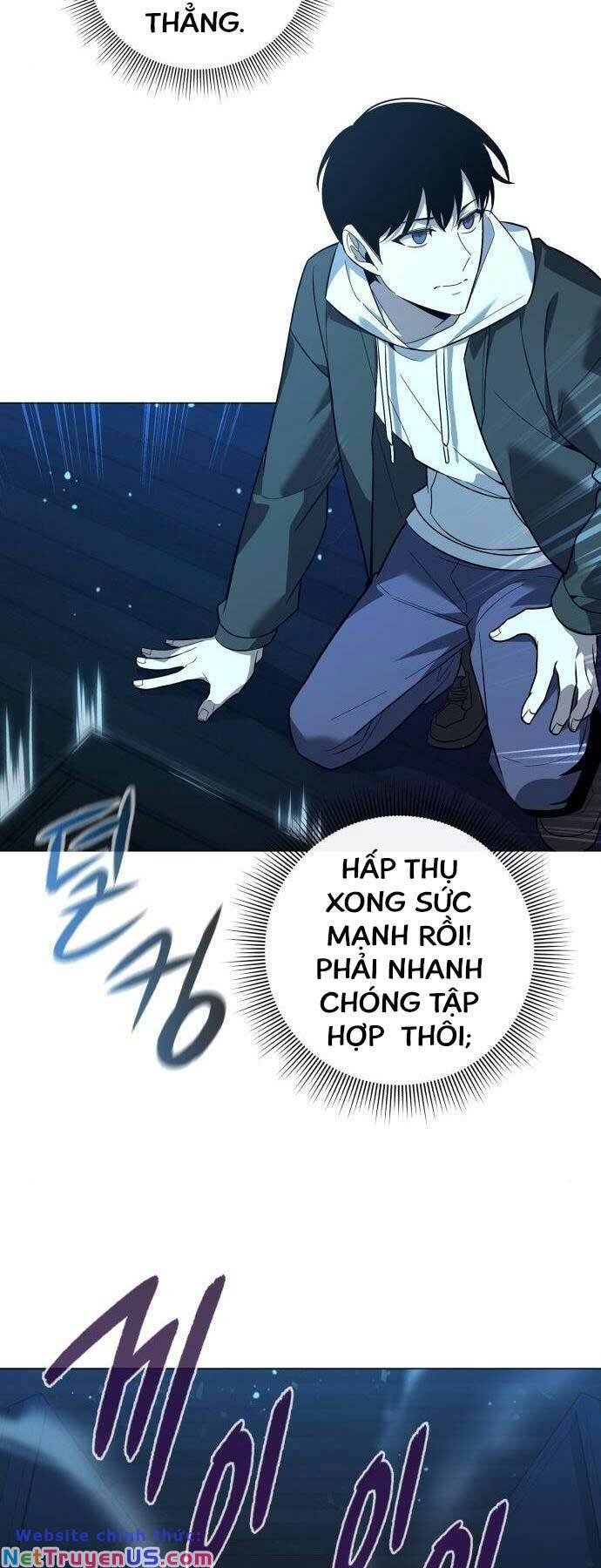 Thợ Tạo Tác Vũ Khí Chapter 16 - Trang 75