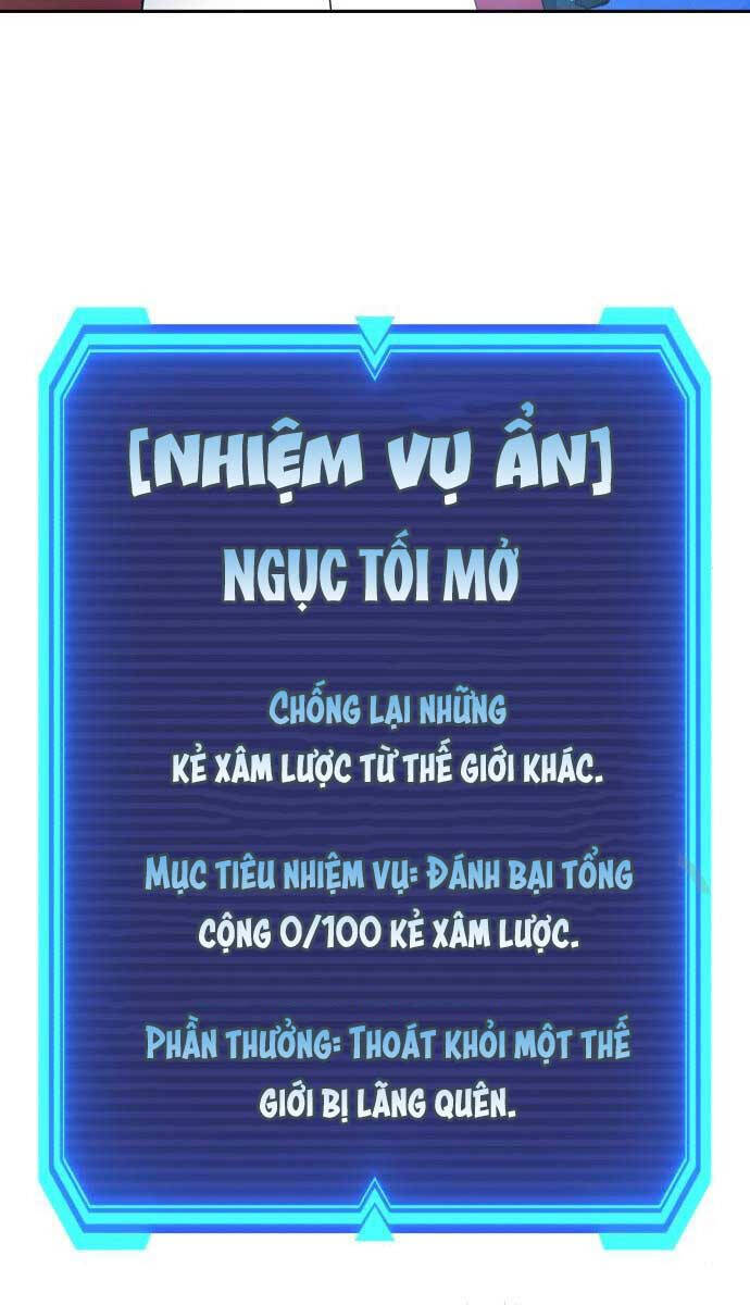 Thợ Tạo Tác Vũ Khí Chapter 20 - Trang 128