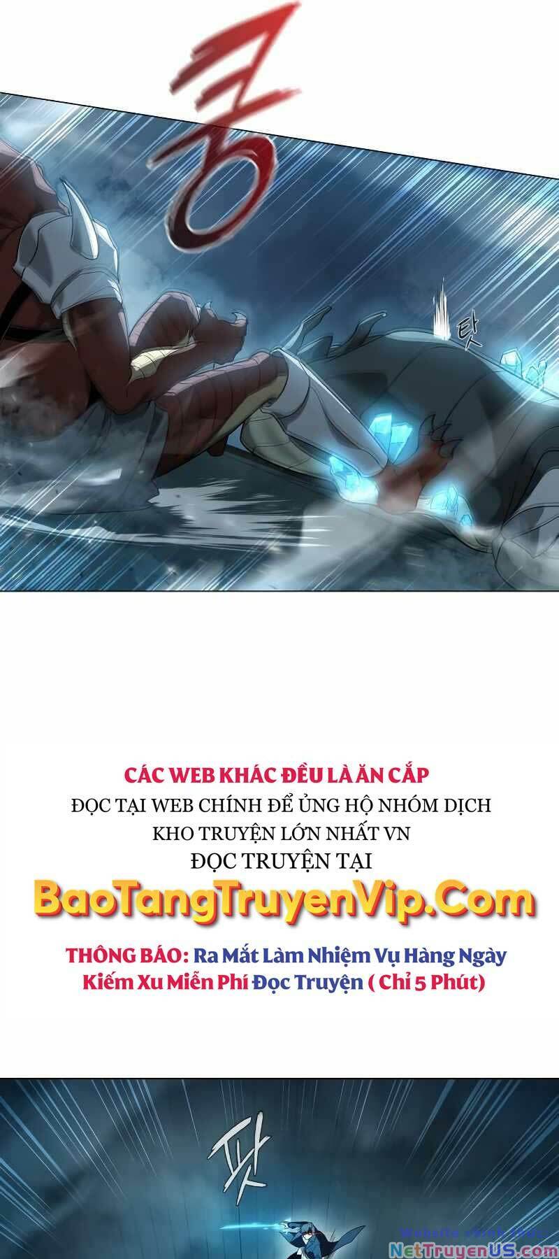 Thợ Tạo Tác Vũ Khí Chapter 5 - Trang 42