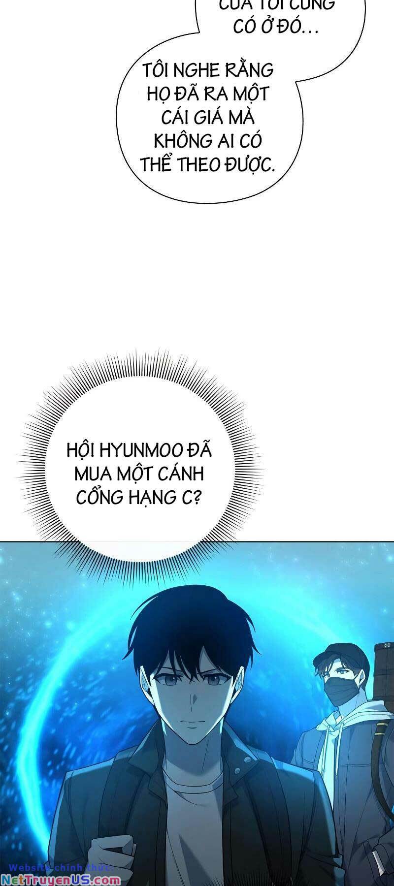 Thợ Tạo Tác Vũ Khí Chapter 8 - Trang 6