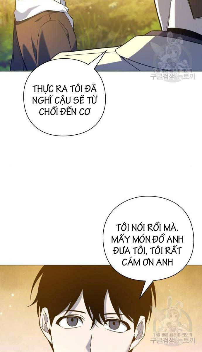 Thợ Tạo Tác Vũ Khí Chapter 15 - Trang 82