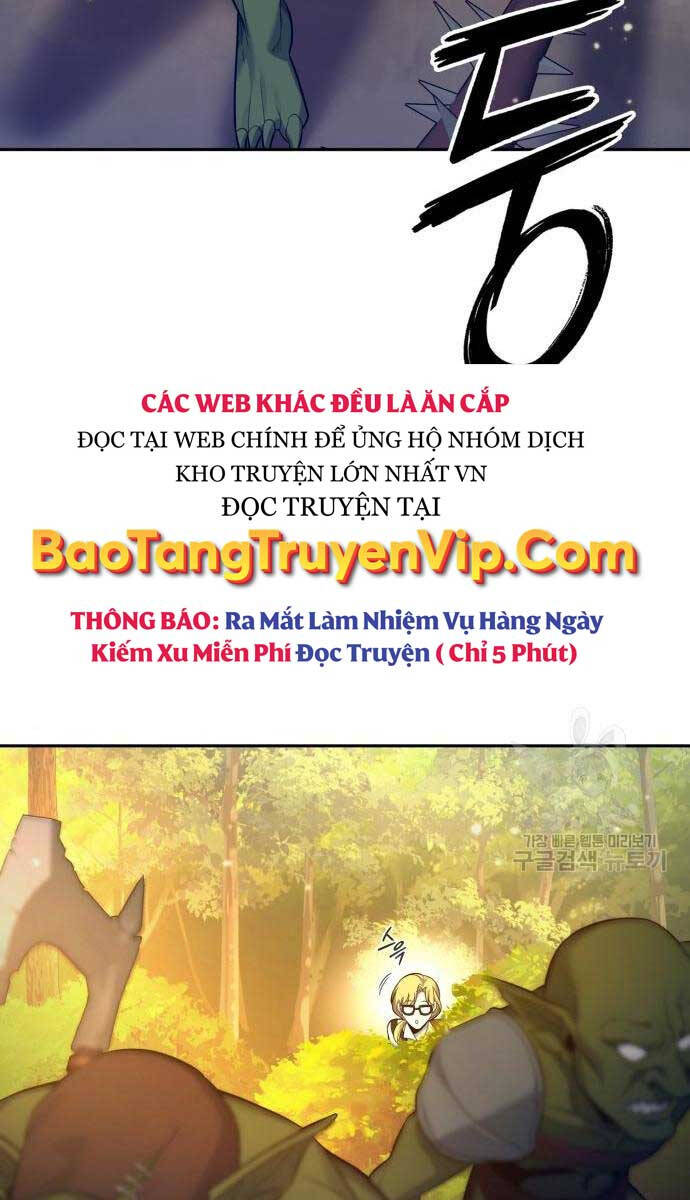 Thợ Tạo Tác Vũ Khí Chapter 12 - Trang 69