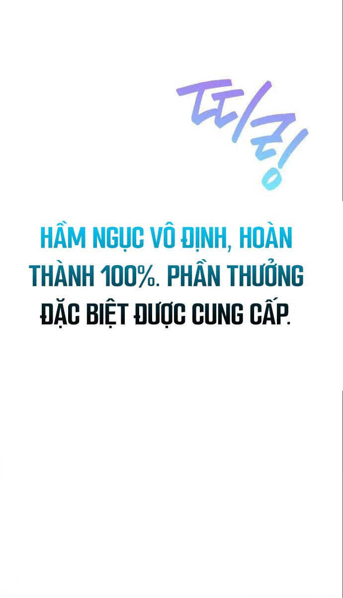 Thợ Tạo Tác Vũ Khí Chapter 21 - Trang 113