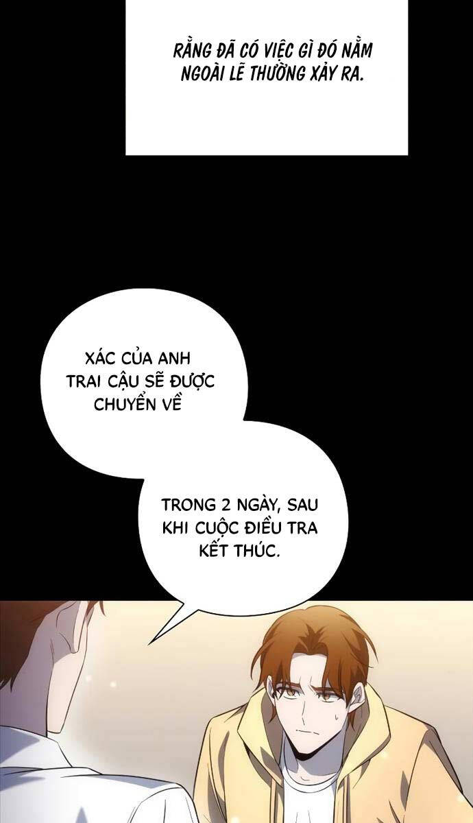 Thợ Tạo Tác Vũ Khí Chapter 23 - Trang 39