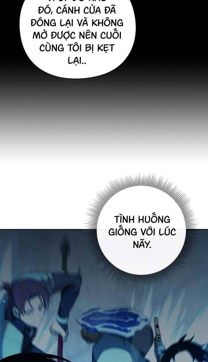 Thợ Tạo Tác Vũ Khí Chapter 17 - Trang 26