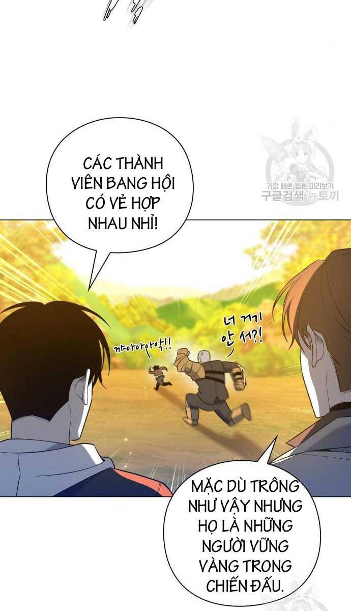 Thợ Tạo Tác Vũ Khí Chapter 15 - Trang 80