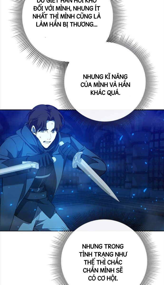 Thợ Tạo Tác Vũ Khí Chapter 24 - Trang 24