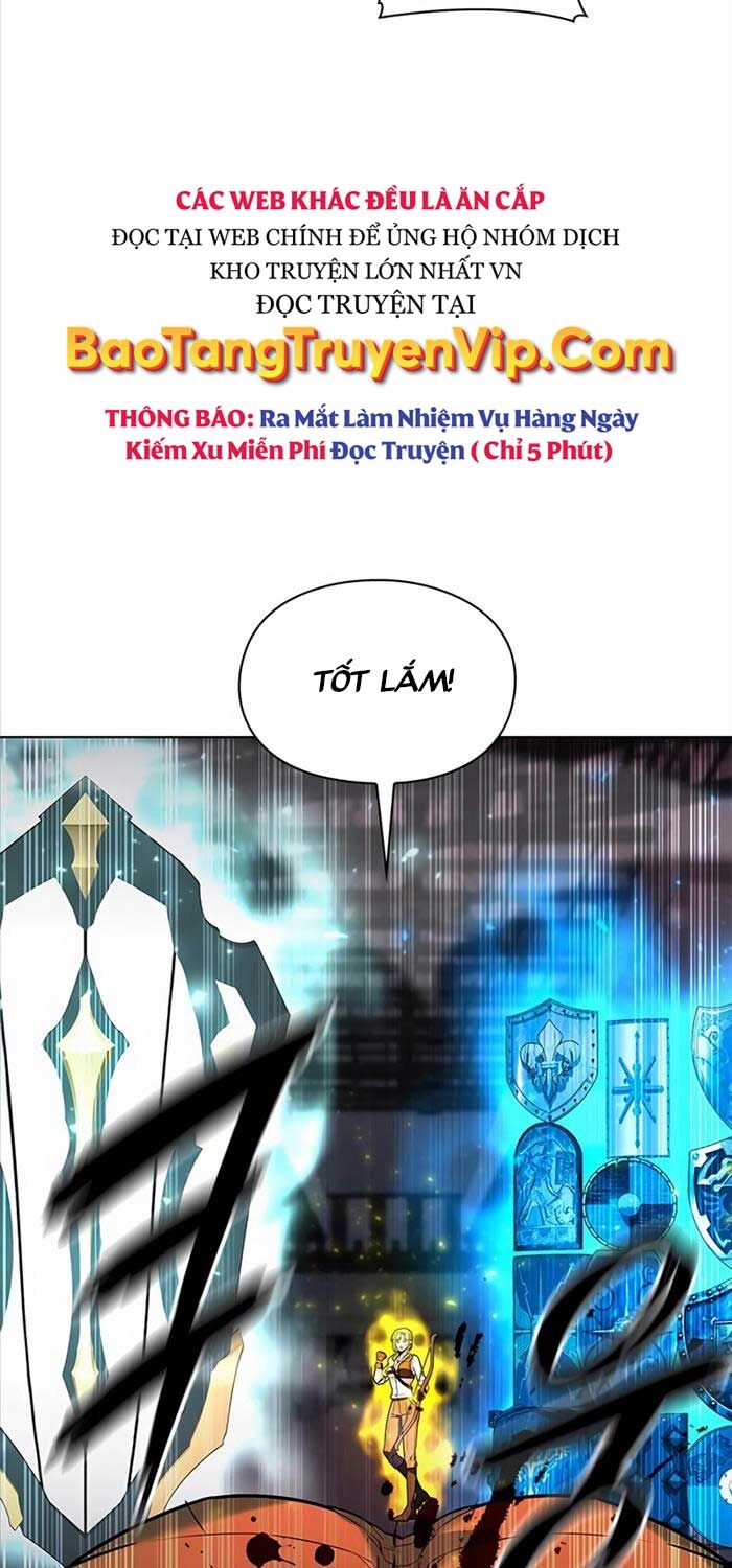 Thợ Tạo Tác Vũ Khí Chapter 37 - Trang 43